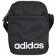 Adidas Τσαντάκι ώμου Linear Printed Organizer Adidas Τσαντάκι ώμου Linear Printed Organizer